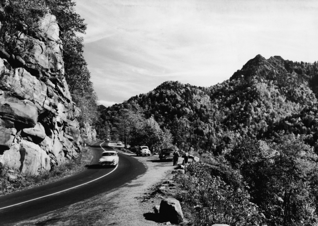 1950